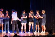 Mr. WHHS Competition (BR3_8571)