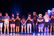 Mr. WHHS Competition (BR3_8575)