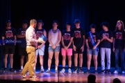 Mr. WHHS Competition (BR3_8584)