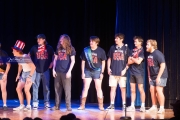 Mr. WHHS Competition (BR3_8585)