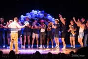 Mr. WHHS Competition (BR3_8588)