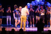 Mr. WHHS Competition (BR3_8591)