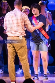 Mr. WHHS Competition (BR3_8597)
