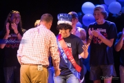 Mr. WHHS Competition (BR3_8605)