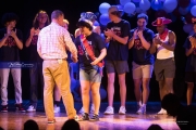 Mr. WHHS Competition (BR3_8611)
