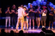Mr. WHHS Competition (BR3_8616)