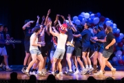 Mr. WHHS Competition (BR3_8622)