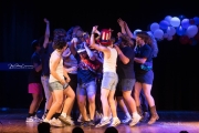 Mr. WHHS Competition (BR3_8626)