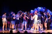 Mr. WHHS Competition (BR3_8629)