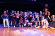 Mr. WHHS Competition (BR3_8647)
