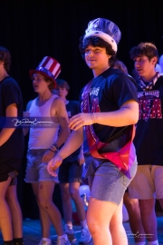 Mr. WHHS Competition (BR3_8653)