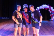 Mr. WHHS Competition (BR3_8662)