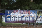 Boys Baseball: Rd 2 North Lincoln at West Henderson (BR3_0907)