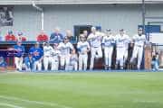 Boys Baseball: Rd 2 North Lincoln at West Henderson (BR3_9492)