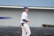 Boys Baseball: Rd 2 North Lincoln at West Henderson (BR3_9539)