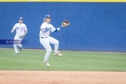 Boys Baseball: Rd 2 North Lincoln at West Henderson (BR3_9711)
