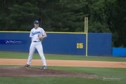 Boys Baseball: Rd 2 North Lincoln at West Henderson (BR3_9729)