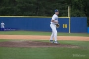 Boys Baseball: Rd 2 North Lincoln at West Henderson (BR3_9752)