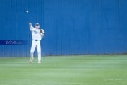 Boys Baseball: Rd 2 North Lincoln at West Henderson (BR3_9900)