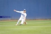 Boys Baseball: Rd 2 North Lincoln at West Henderson (BR3_9936)