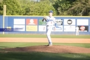 Boys Baseball: Rd 1 Atkins at West Henderson (BR3_8683)