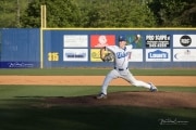 Boys Baseball: Rd 1 Atkins at West Henderson (BR3_8689)
