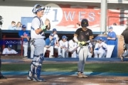 Boys Baseball: Rd 1 Atkins at West Henderson (BR3_8704)