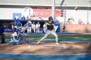 Boys Baseball: Rd 1 Atkins at West Henderson (BR3_8715)