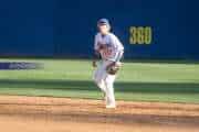 Boys Baseball: Rd 1 Atkins at West Henderson (BR3_8725)