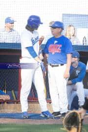 Boys Baseball: Rd 1 Atkins at West Henderson (BR3_8747)