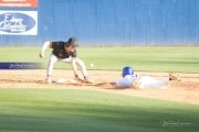 Boys Baseball: Rd 1 Atkins at West Henderson (BR3_8801)