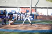 Boys Baseball: Rd 1 Atkins at West Henderson (BR3_8827)