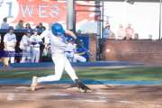 Boys Baseball: Rd 1 Atkins at West Henderson (BR3_8837)