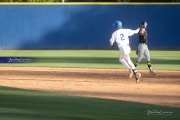 Boys Baseball: Rd 1 Atkins at West Henderson (BR3_8846)