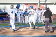 Boys Baseball: Rd 1 Atkins at West Henderson (BR3_8854)