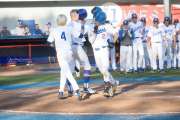 Boys Baseball: Rd 1 Atkins at West Henderson (BR3_8858)