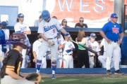 Boys Baseball: Rd 1 Atkins at West Henderson (BR3_8862)