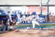 Boys Baseball: Rd 1 Atkins at West Henderson (BR3_8868)
