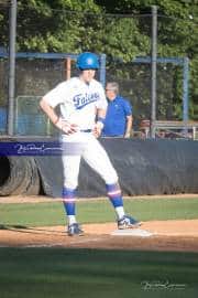 Boys Baseball: Rd 1 Atkins at West Henderson (BR3_8872)