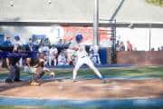 Boys Baseball: Rd 1 Atkins at West Henderson (BR3_8879)