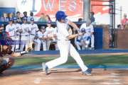 Boys Baseball: Rd 1 Atkins at West Henderson (BR3_8916)