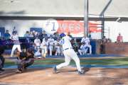 Boys Baseball: Rd 1 Atkins at West Henderson (BR3_8938)