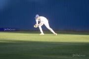 Boys Baseball: Rd 1 Atkins at West Henderson (BR3_9021)