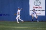 Boys Baseball: Rd 1 Atkins at West Henderson (BR3_9055)