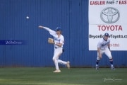 Boys Baseball: Rd 1 Atkins at West Henderson (BR3_9058)