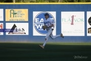 Boys Baseball: Rd 1 Atkins at West Henderson (BR3_9077)