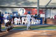 Boys Baseball: Rd 1 Atkins at West Henderson (BR3_9096)