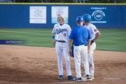 Boys Baseball: Rd 1 Atkins at West Henderson (BR3_9116)