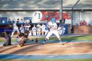 Boys Baseball: Rd 1 Atkins at West Henderson (BR3_9125)