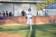 Boys Baseball: Rd 1 Atkins at West Henderson (BR3_9182)